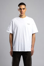 Tricou No Mercy