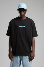 Tricou Roses Don’t Lie