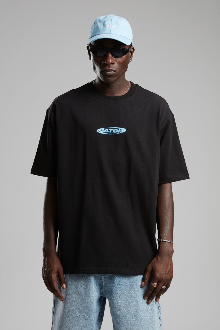 Tricou Roses Don’t Lie