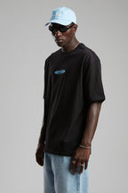 Tricou Roses Don’t Lie