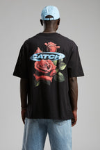 Tricou Roses Don’t Lie