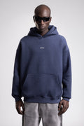 Hanorac Essential Catch Hoodie