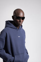 Hanorac Essential Catch Hoodie