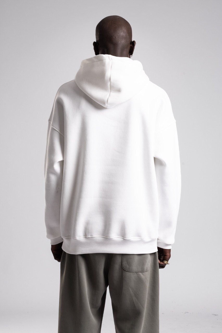 Hanorac Essential Catch Hoodie