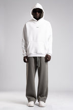 Hanorac Essential Catch Hoodie