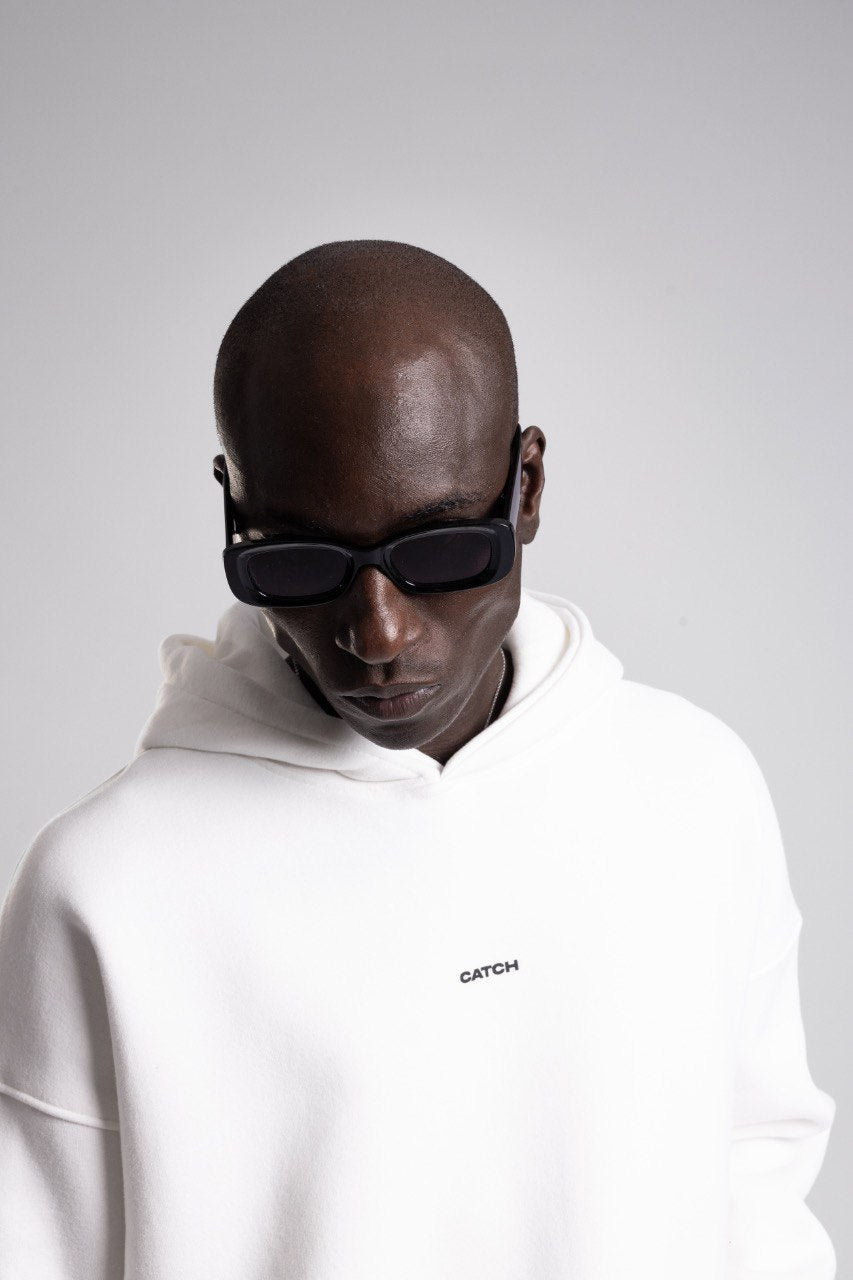 Hanorac Essential Catch Hoodie