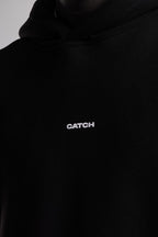 Hanorac Essential Catch Hoodie