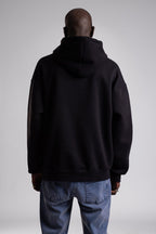Hanorac Essential Catch Hoodie