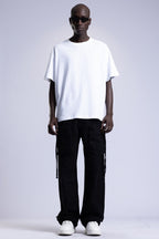 Tricou Stellar Dust