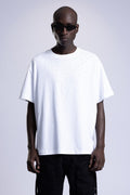 Tricou Stellar Dust