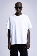 Tricou Stellar Dust