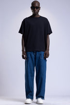 Tricou Stellar Dust