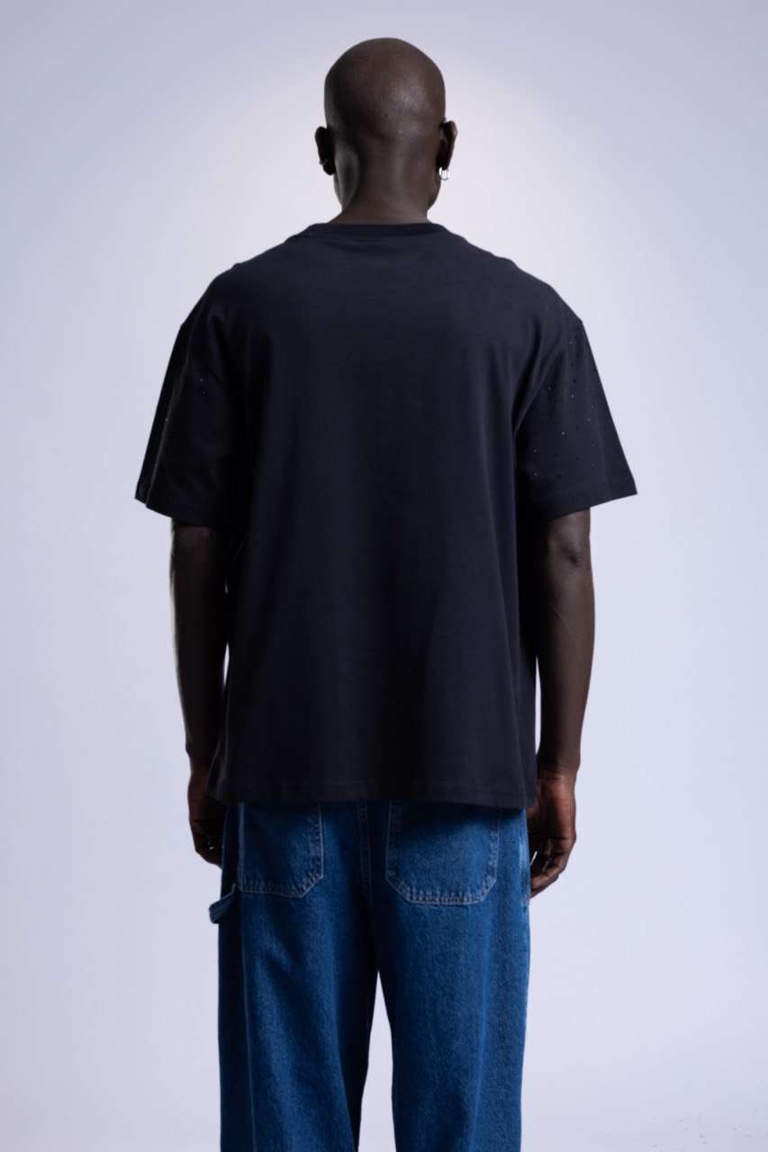 Tricou Stellar Dust