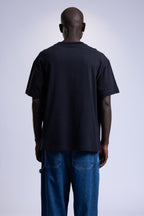 Tricou Stellar Dust