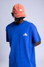 Tricou Atelier de Catch