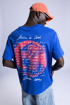 Tricou Atelier de Catch