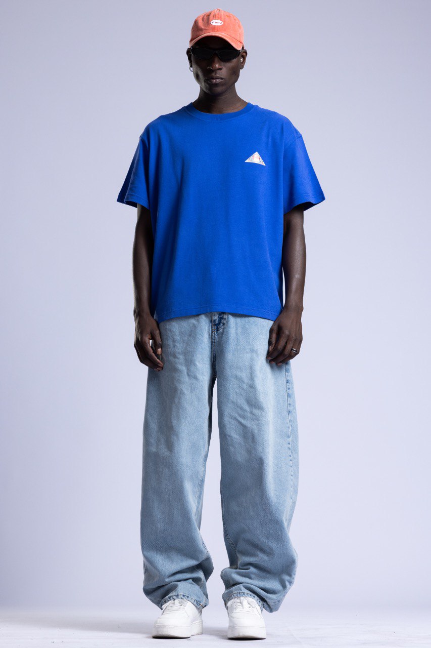 Tricou Atelier de Catch