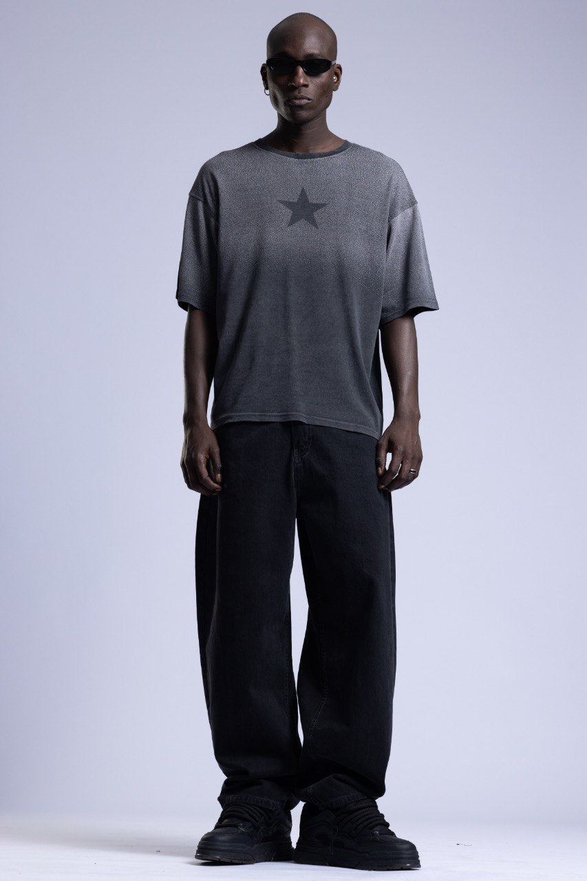 Tricou Silent Icon Tee