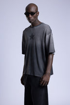 Tricou Silent Icon Tee