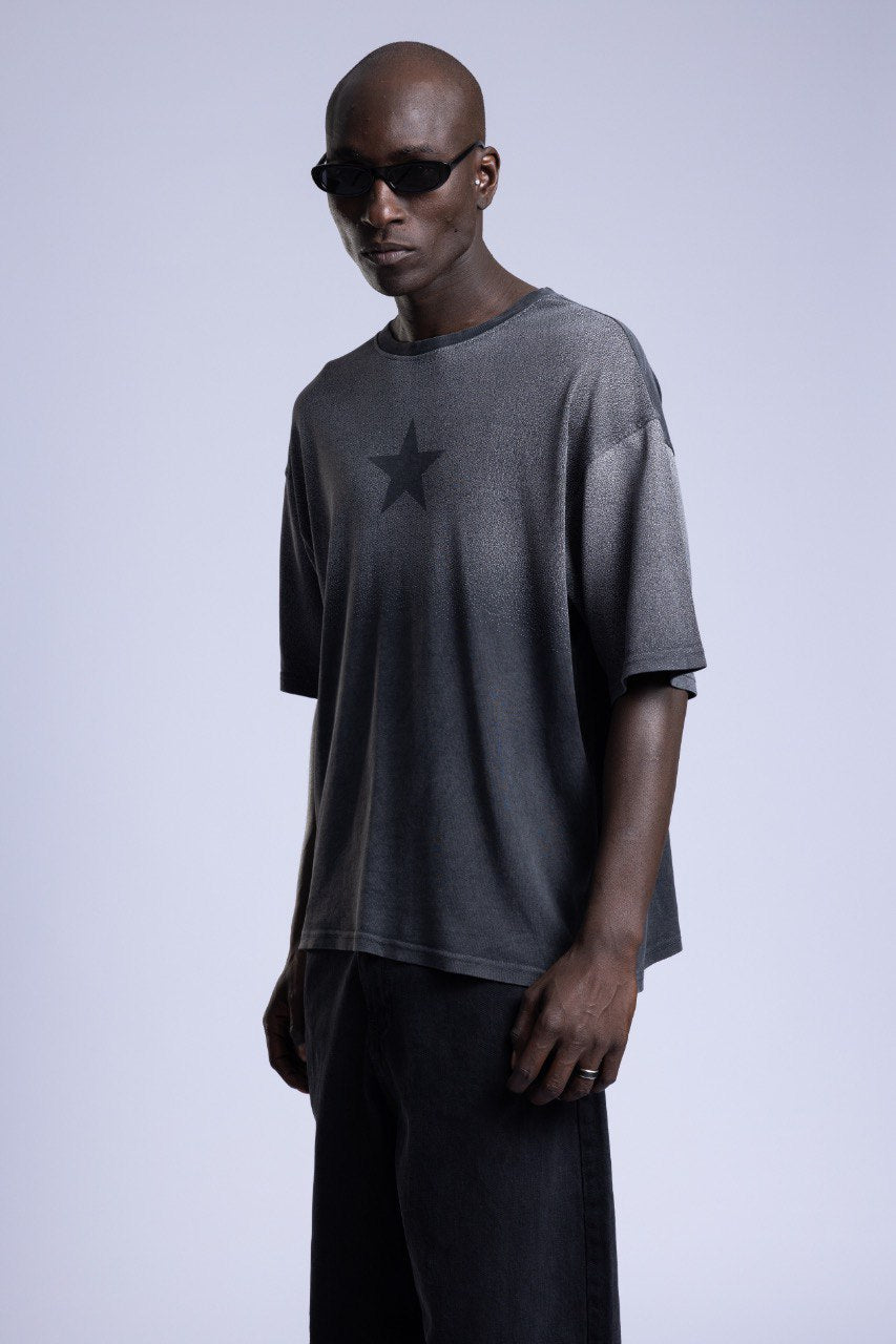 Tricou Silent Icon Tee