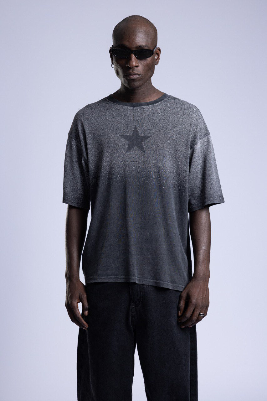 Tricou Silent Icon Tee