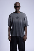 Tricou Silent Icon Tee