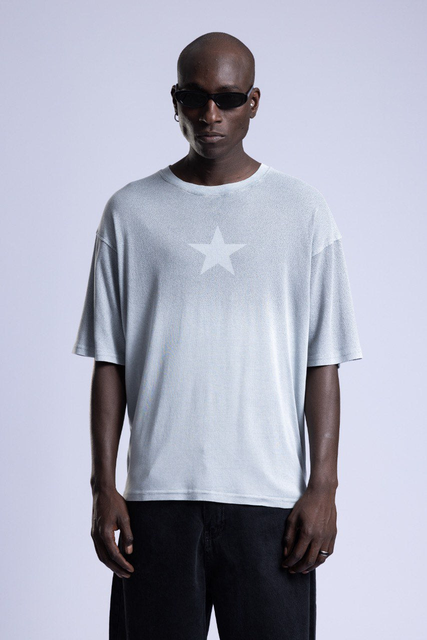 Tricou Silent Icon Tee