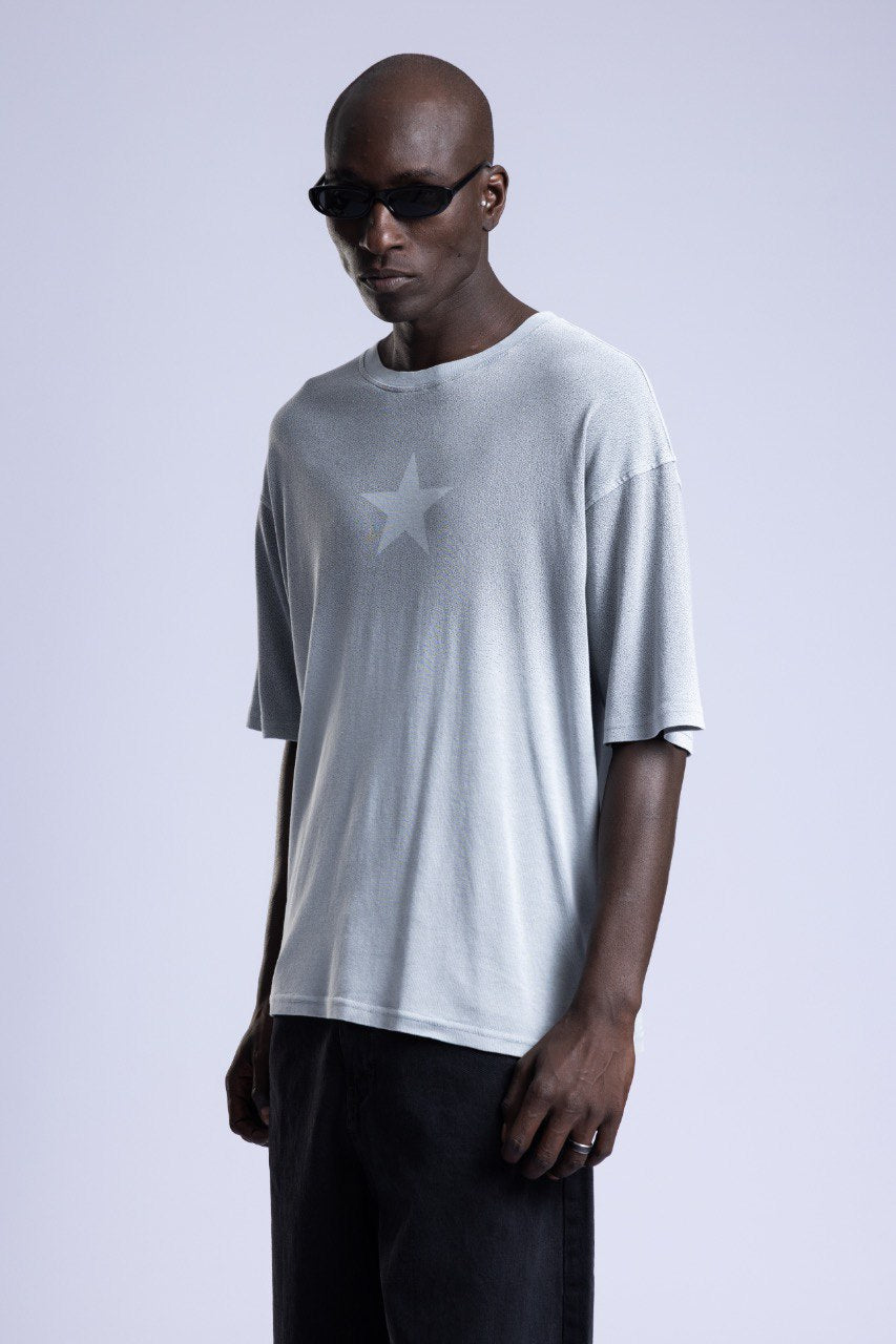 Tricou Silent Icon Tee