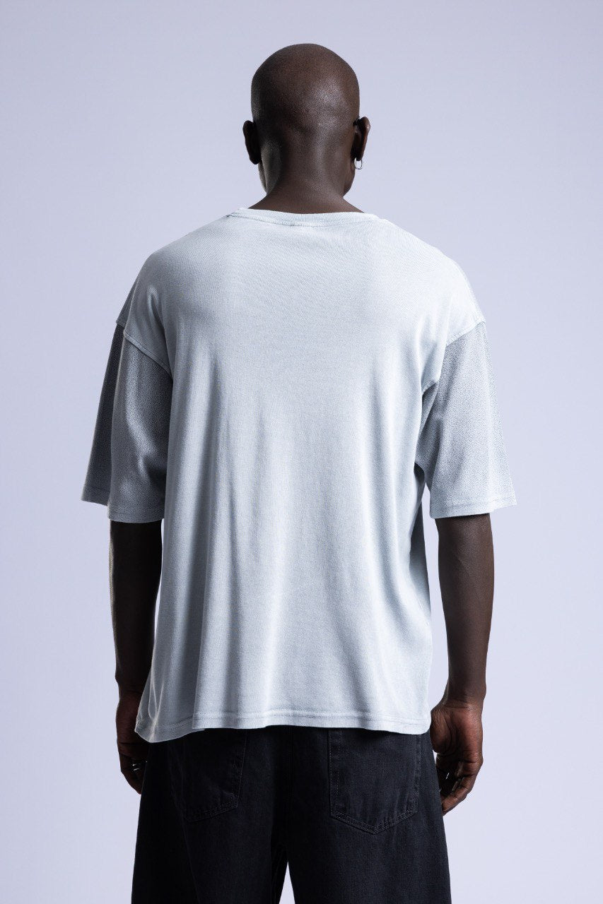 Tricou Silent Icon Tee