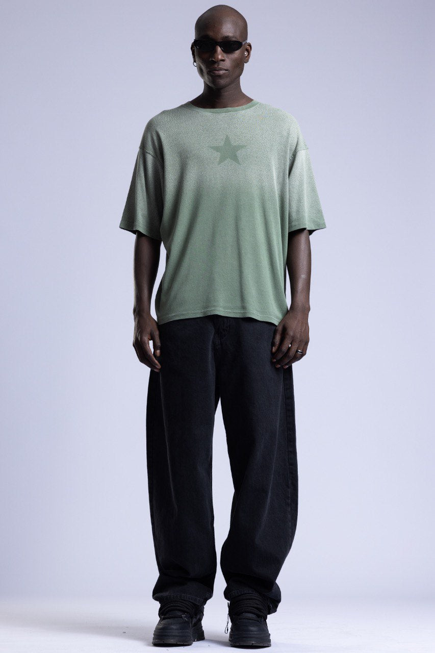 Tricou Silent Icon Tee