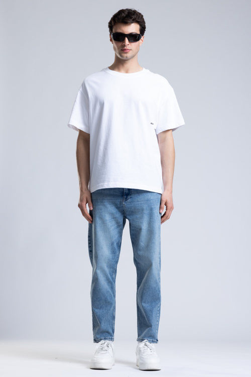 Blugi Skyline Denim