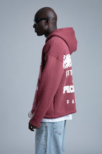 Hanorac Glitch  – Catch Records