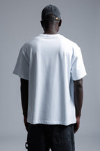 Tricou Street Minimal