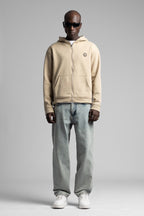 Hanorac “Focus on the Good” - Catch Studios