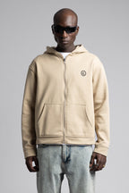 Hanorac “Focus on the Good” - Catch Studios