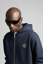 Hanorac “Focus on the Good” - Catch Studios