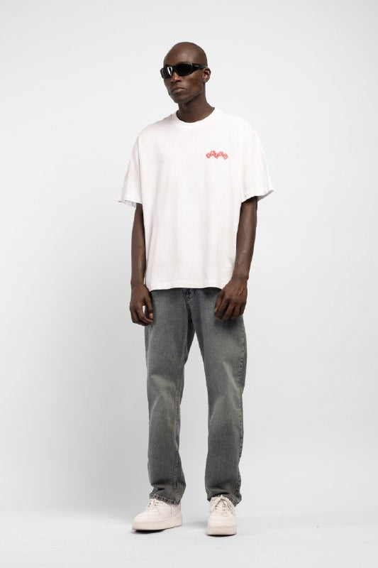Tricou Catch Toybox
