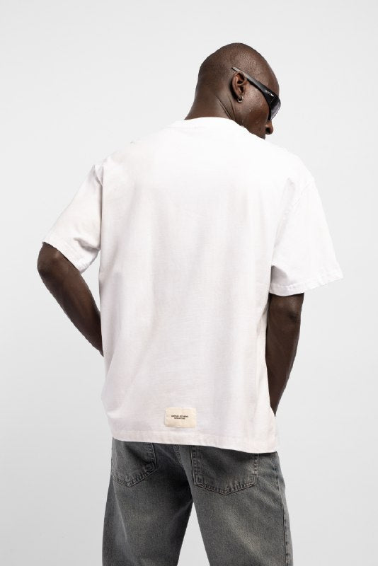 Tricou Catch Toybox