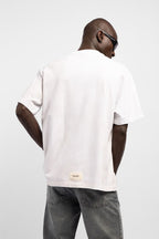 Tricou Catch Toybox