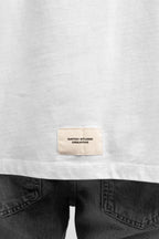 Tricou Catch Toybox