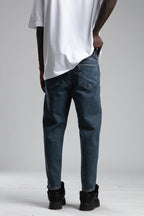 Blugi Nocturne Denim