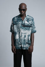 Cămașă Venetian Shirt