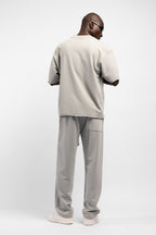 Pantaloni Daily Comfort