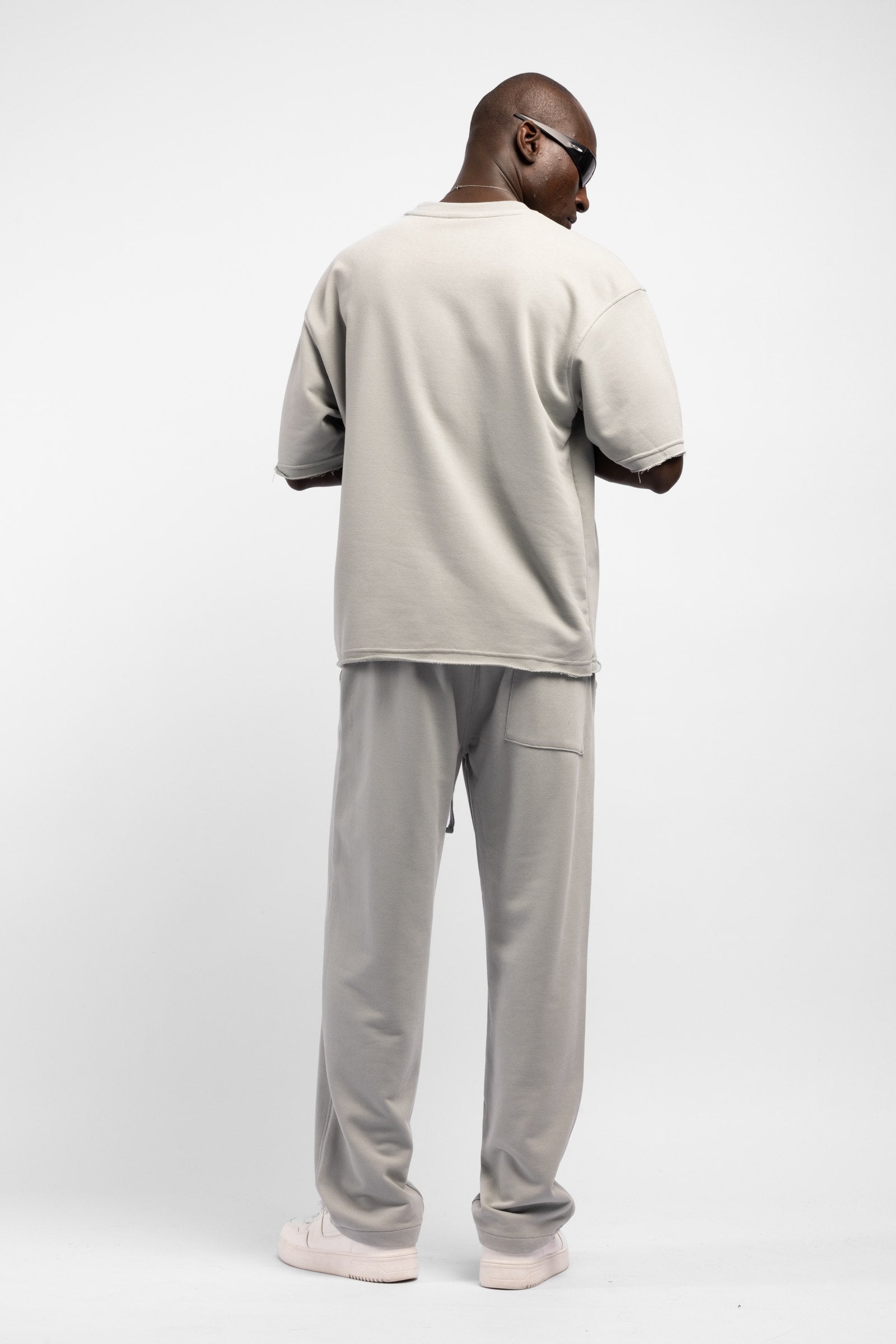 Pantaloni Daily Comfort
