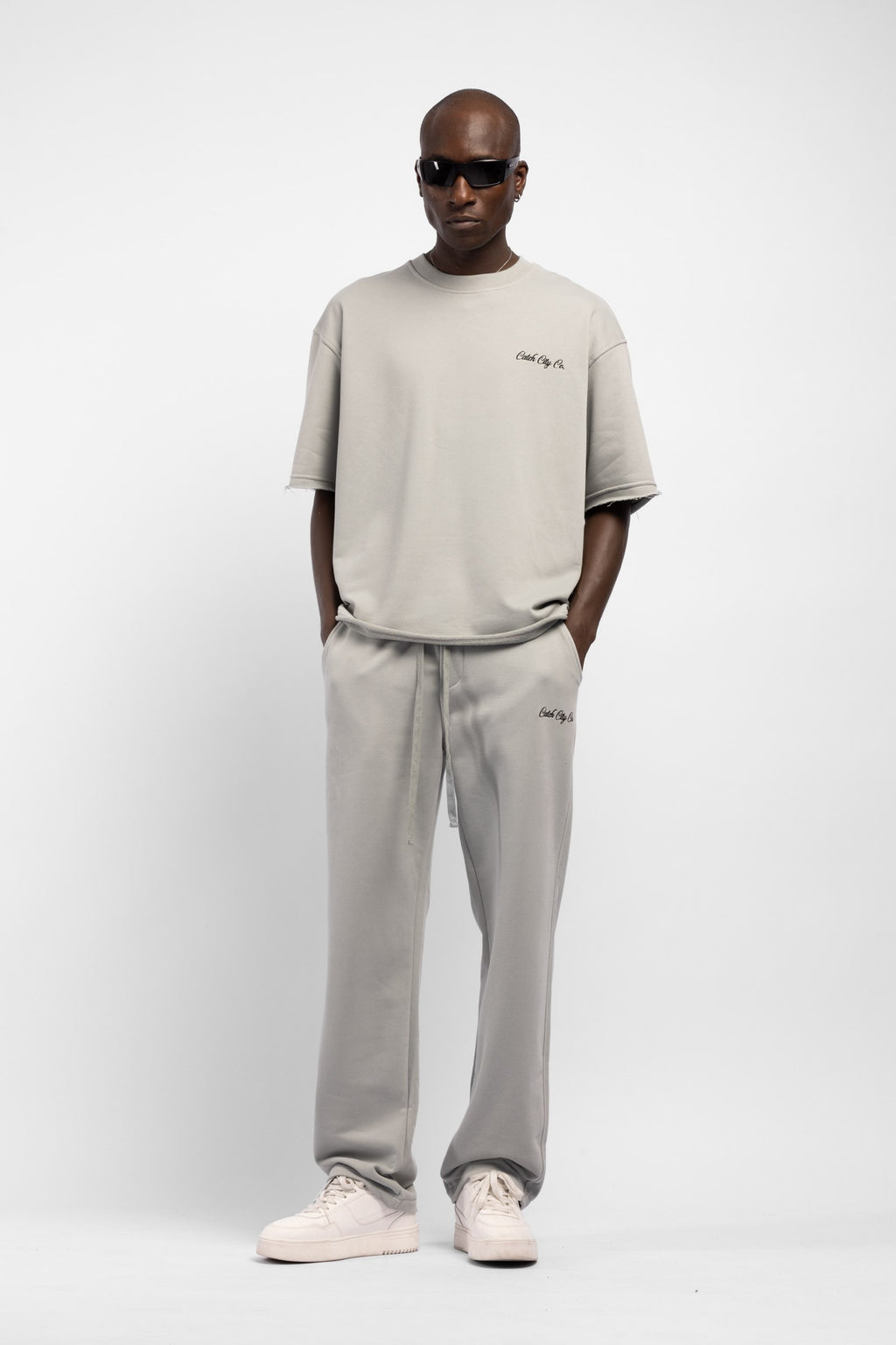 Pantaloni Daily Comfort