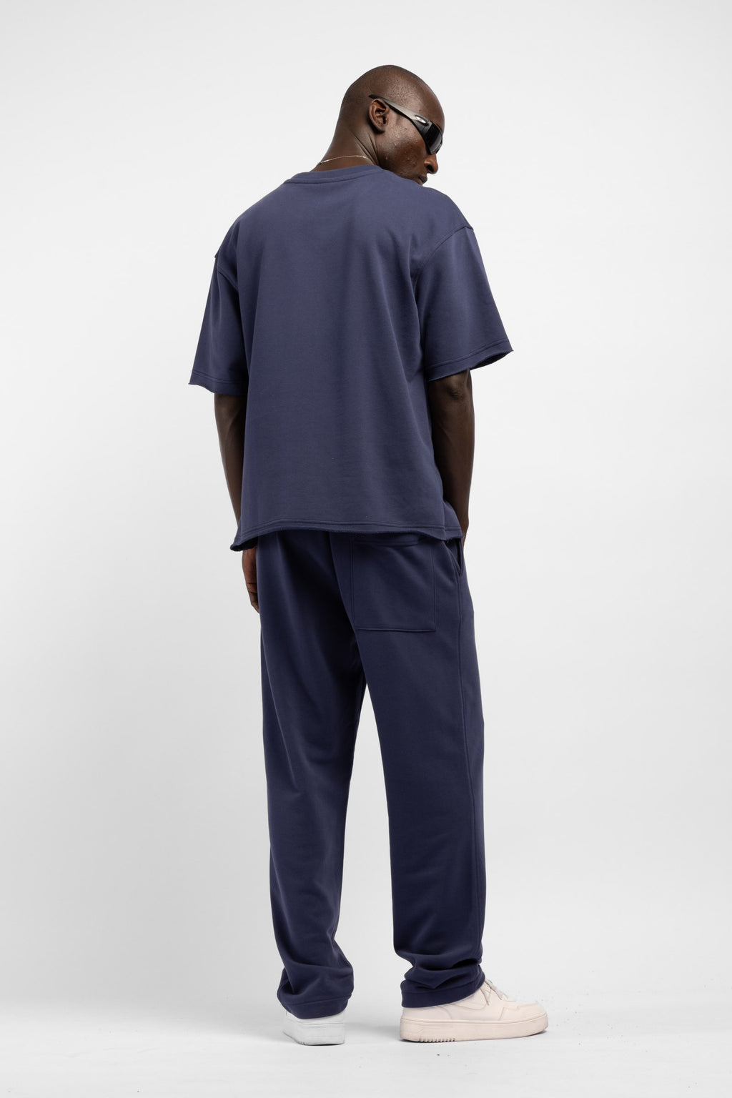 Pantaloni Daily Comfort