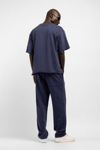 Pantaloni Daily Comfort