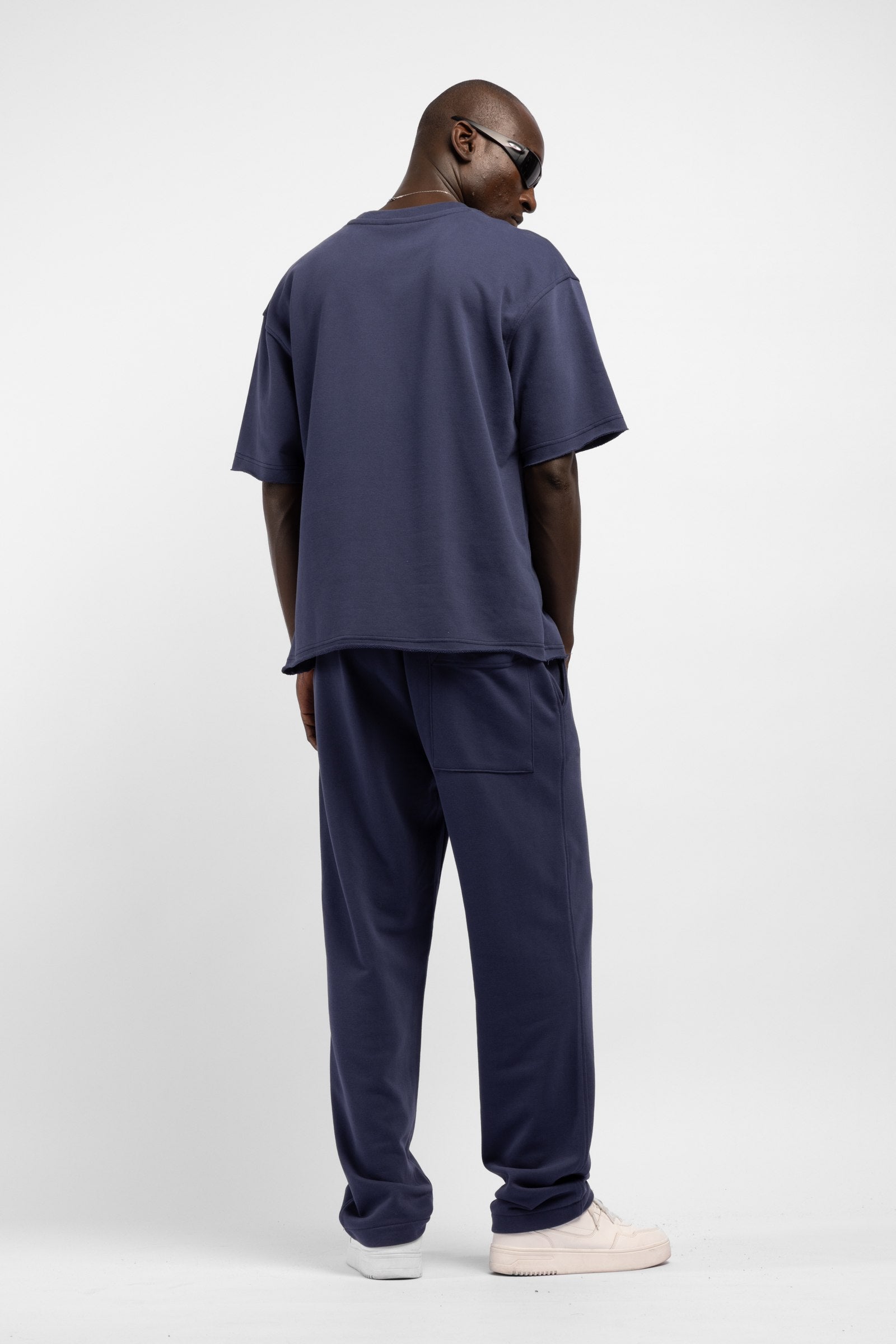 Pantaloni Daily Comfort