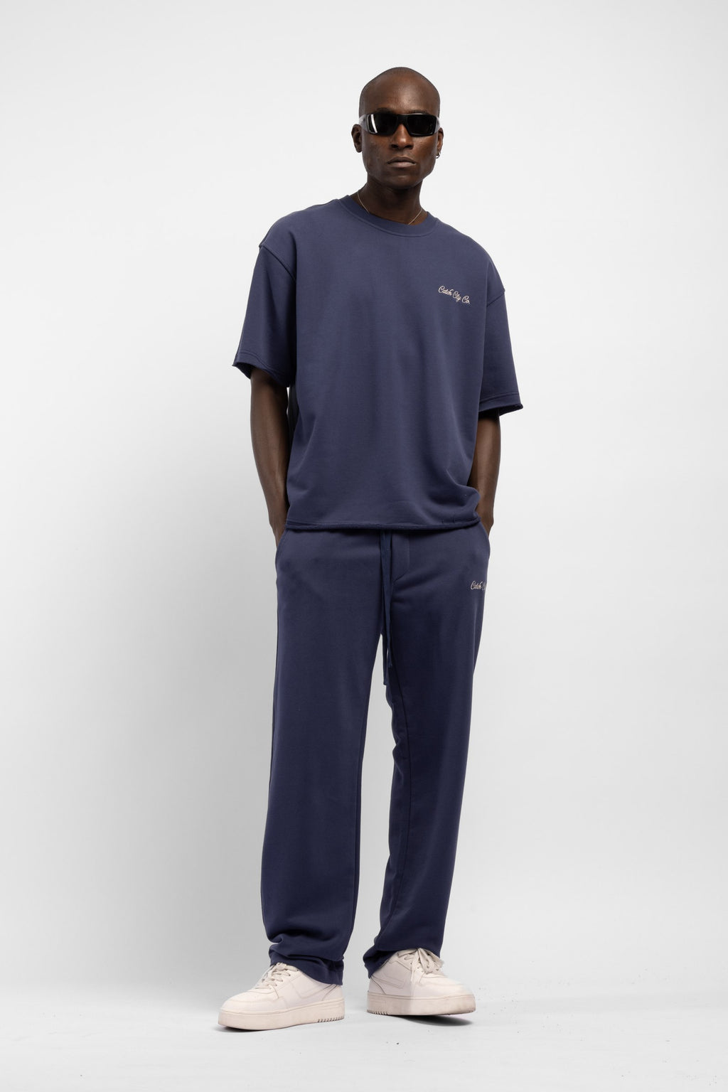 Pantaloni Daily Comfort