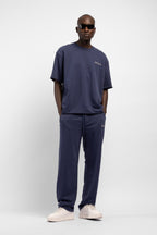 Pantaloni Daily Comfort